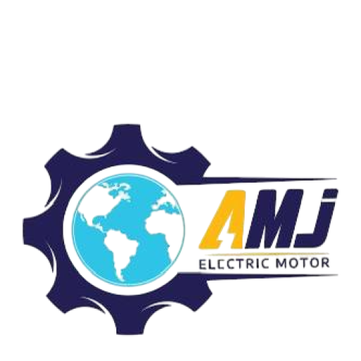 الکترو موتور سپاهان